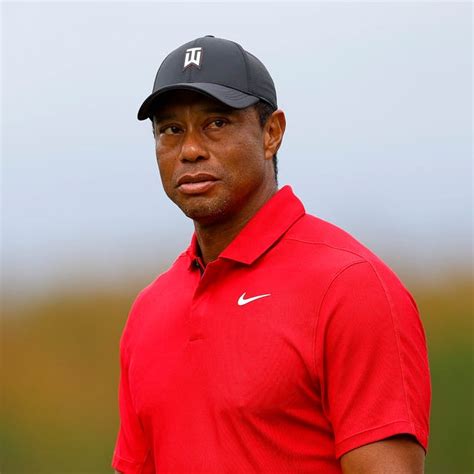 tiger woods nike net worth